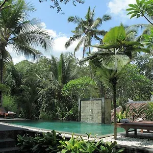 Igna Guest house
